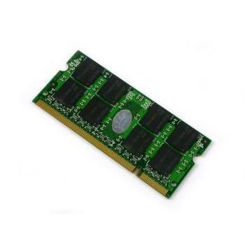 Lenovo/IBM IdeaPad S10-2,S10-3,S10-3s,S10-3t対応メモリ2GB｜tsutae