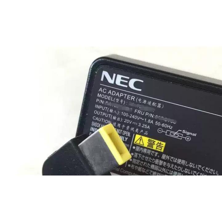 NEC NEC純正 ADP003 ADP004 PC-VP-BP98 PC-VP-BP87 A13-045N1A NEC NEC純正 ADP003 ADP004 PC-VP-BP98 PC-VP-BP87 A13-045N1A