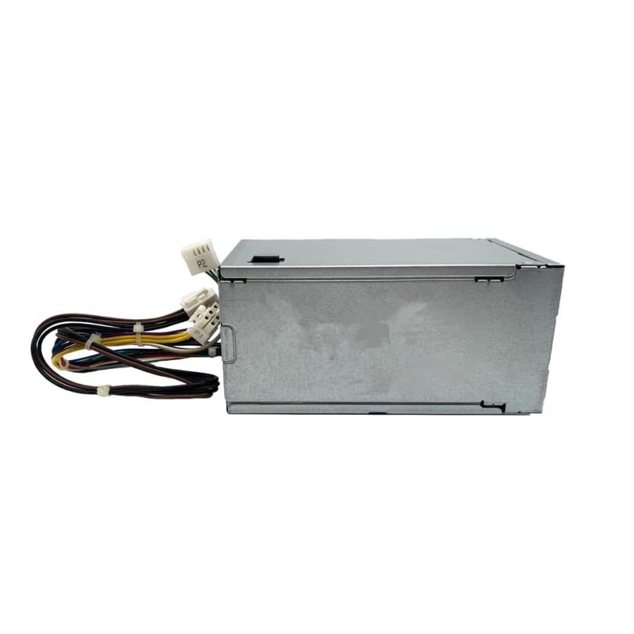HP EliteDesk 800 35W G3 DM 16GB増 電源 HP EliteDesk 800 35W G3 DM 16GB増 電源 HP EliteDesk 800 35W