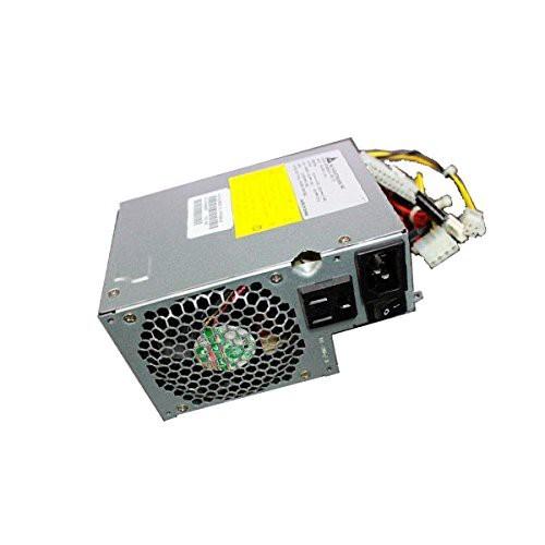 富士通 電源ユニット FMV-D5260 D5270 D5280 D5290 D5295 D530/A 富士通 電源ユニット FMV-D5260 D5270 D5280 D5290 D5295 D530/A