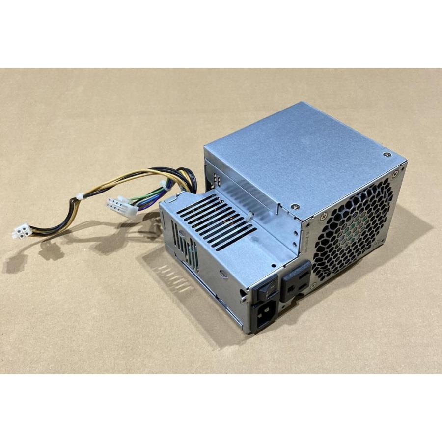 3 富士通 ESPRIMO D7010/FX 等用 電源ユニット PCK004 富士通 ESPRIMO D7010 FX 電源ユニット PCK004 D7011 - メルカリ