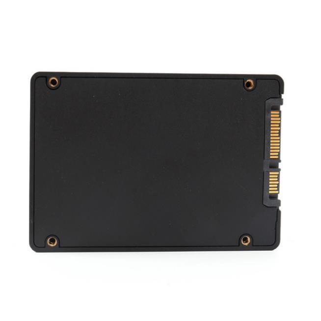 新品 SSD 10個セット 128GB 2.5インチ 内蔵型SSD SATA3 6Gb/S バルク品