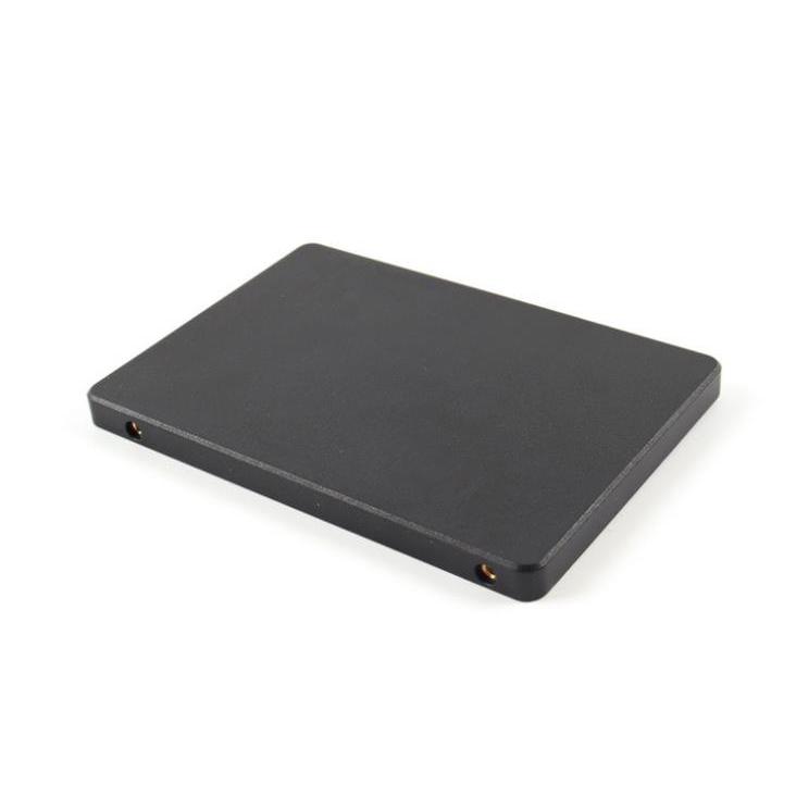 新品 SSD 1TB 2.5インチ 内蔵型SSD SATA3 6Gb/S 3D NAND バルク 新品 SSD 1TB 2.5インチ 内蔵型SSD SATA3 6Gb/S 3D NAND バルク