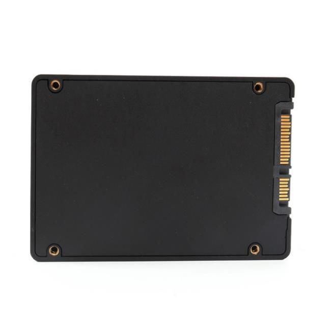 新品 SSD 1TB 2.5インチ 内蔵型SSD SATA3 6Gb/S 3D NAND バルク品 即日発送｜tsutae｜02