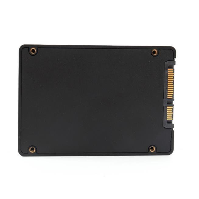 SSD 2.5インチ 6個セット！ 10個セット・送料無料 HIDISC 2.5inch SATA SSD 256GB SSD256G | SSD