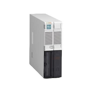 NEC ポイント10倍 Windows 7 Pro 64Bit FC98-NX FC-E21G Core i7