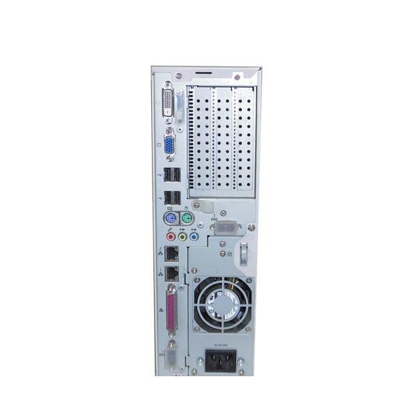 NEC ポイント10倍 Windows XP Pro NEC FC98-NX FC-E16U Celeron B810
