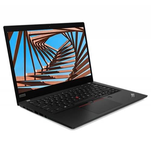 ThinkPad ポイント10倍 30日保証 Windows11 Pro 64BIT Lenovo