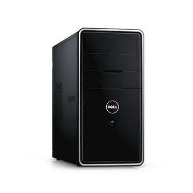 30日保証 Windows 7 Pro 64bit DELL INSPIRON 3847 Core i7 第4世代