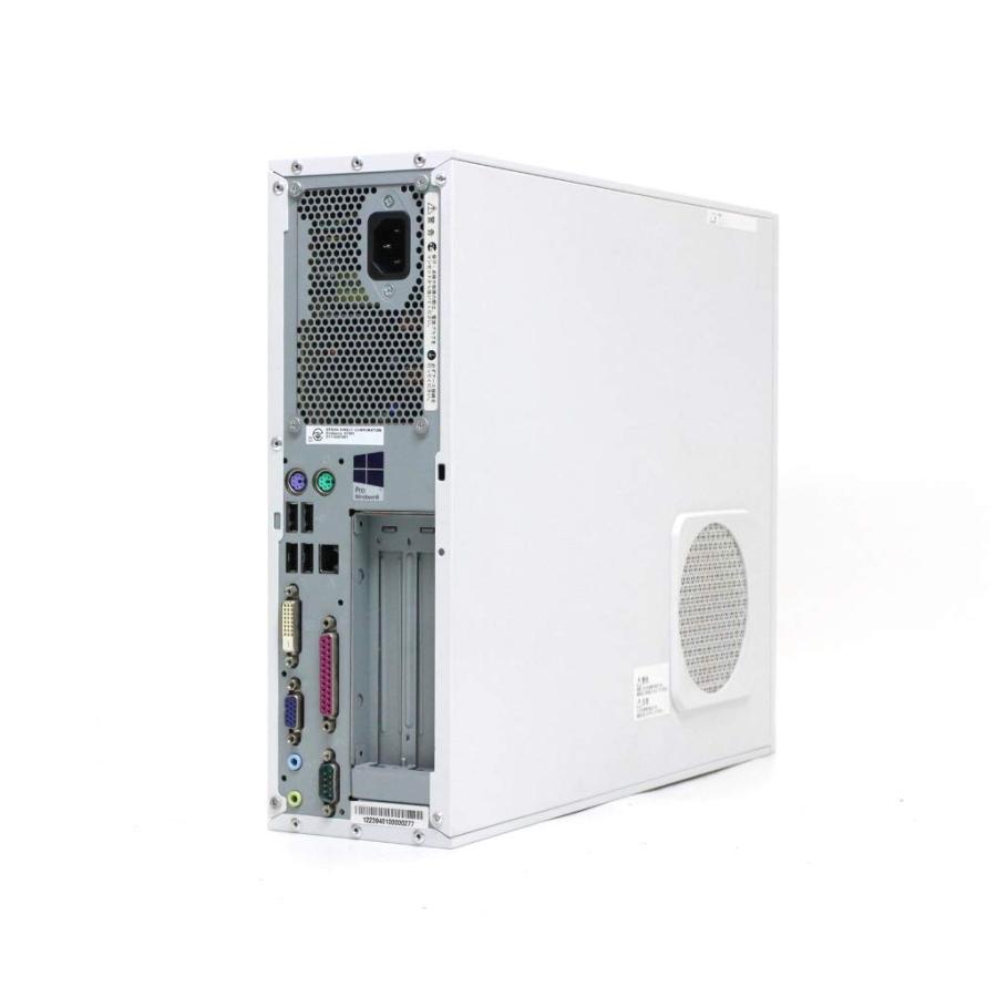 デスクトップPC Endeavor AT991E EPSON Endeavor AT991E 価格比較 - 価格.com