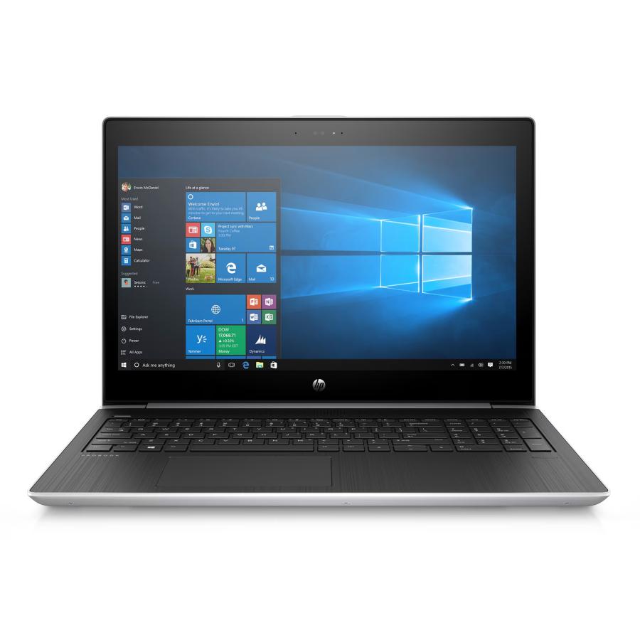 ProBook 30日保証 HP 450 G5 15.6型液晶ノートパソコン Windows11 Pro