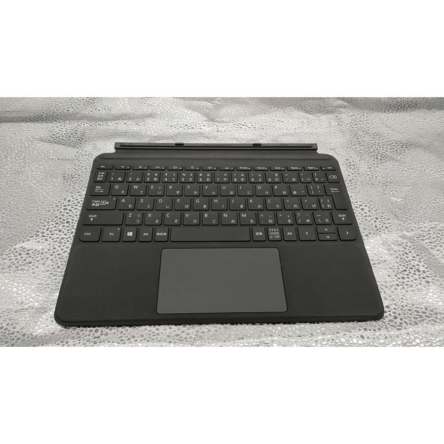Surface Go 【中古品】 Microsoft Go、Go2、Go3、Go4 対応 純正 Surface Go 【中古品】 Microsoft Go、Go2、Go3、Go4 対応 純正