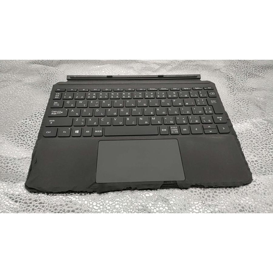 Surface Go 2 純正キーボード付き 美品】Surface Go2 純正キーボード付き surface go キーボード 2