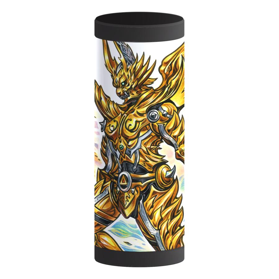 牙狼＜GARO＞』完全受注生産「闇を照らす行灯」（全2種） : TSUTAYA