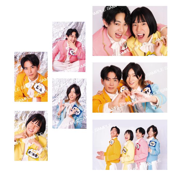 【値下げ】Man シングル まとめ売り (※一部特典つき) 特典つき】メンズユニットVol.31 : TSUTAYA EBISUBASHI - 通販 - Yahoo