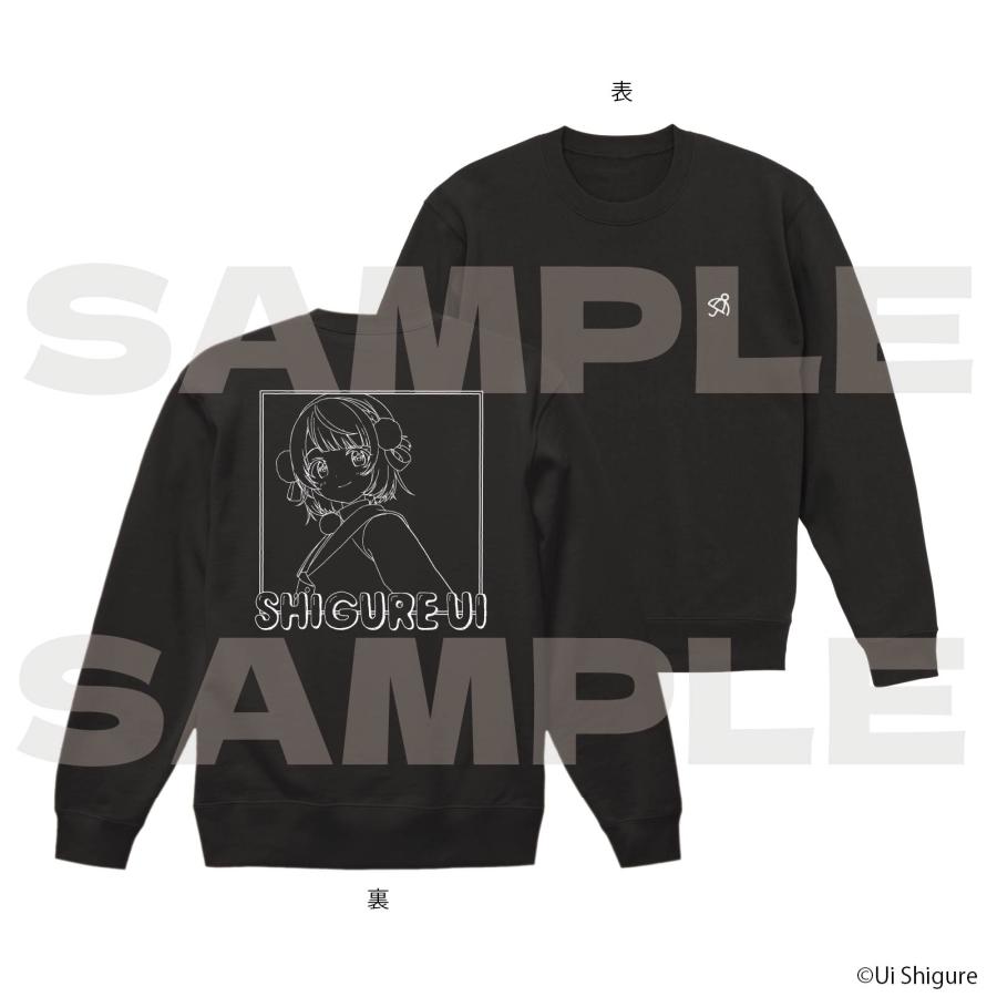 【Kさん】しぐれういグッズ！ 41970-185-