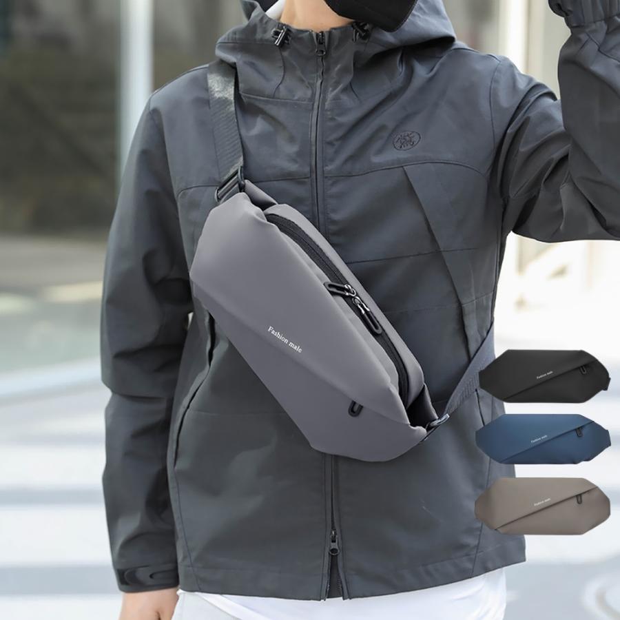 ウエストポーチ　斜め掛け　　専用です adidas 最大42%☆10/4限定 アディダス ウエストポーチ ウエスト