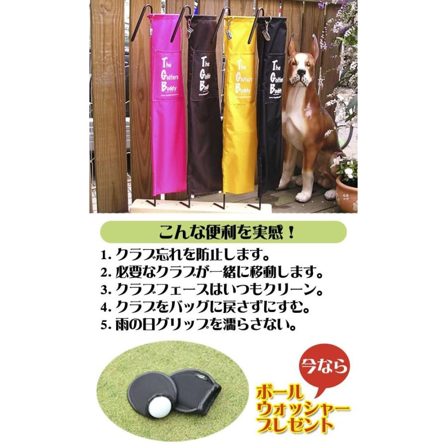 希少　フジクラ　スタンド式　軽量　ゴルフクラブケース　キャディバッグ ゴルフクラブケース スタンド式キャディーバッグ レディース