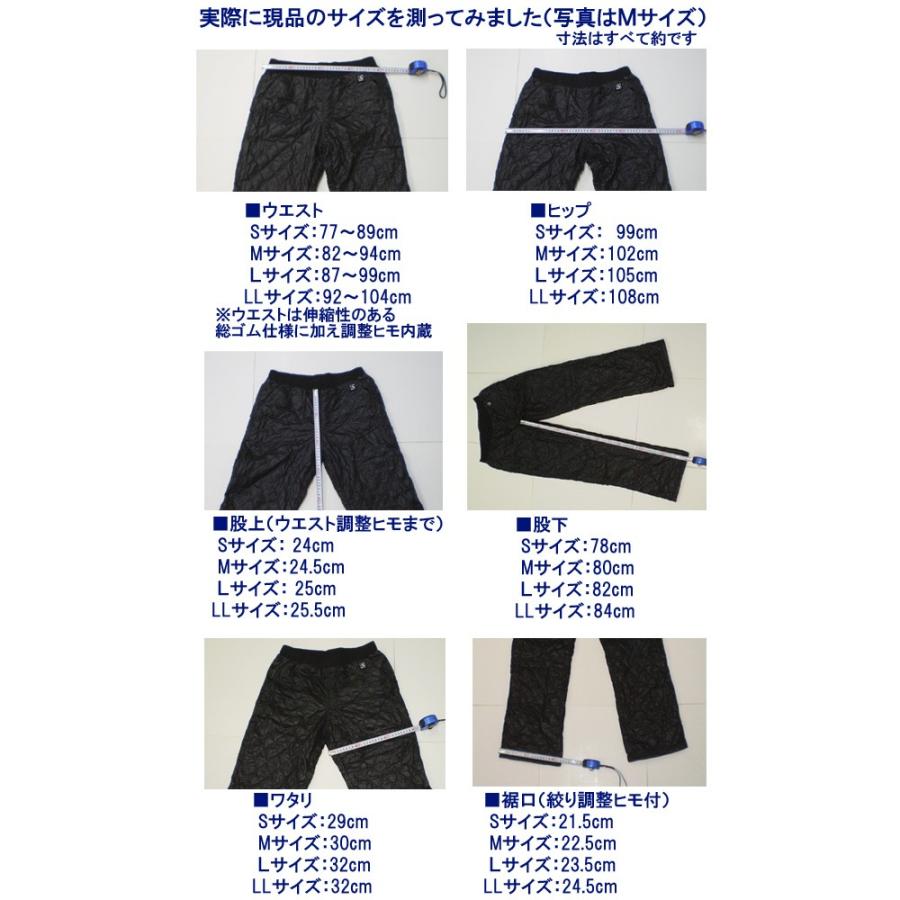 stt さま専用 クロスバイク 付属品込み 室内保管スタンド込み stt さま専用 クロスバイク 付属品込み 室内保管スタンド込み