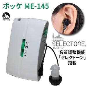 [] MU1QX2TKTX3 (MU1QX2TKTX3)