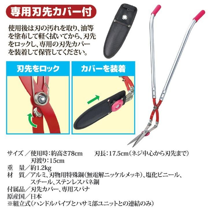 かっぱ 楽天市場】【送料無料】Kaepa サンダル メンズ クロッグサンダル