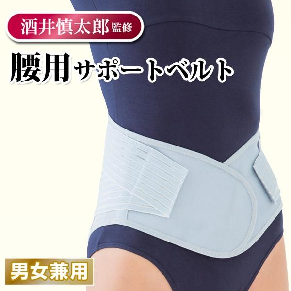 Δ9-CBP 原料 5ml 98.80% 新基準対応品の通販はau PAY マーケット