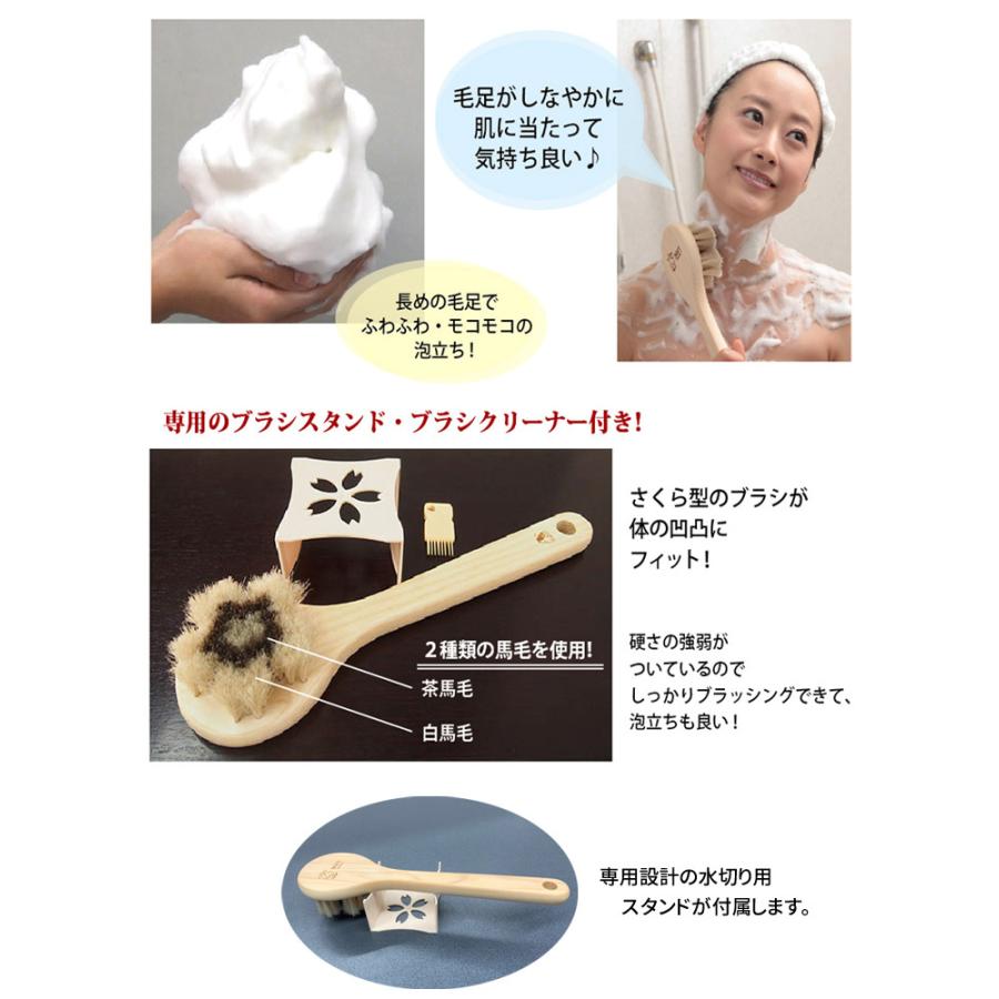 歌川国周 浮世絵 木版画 「源頼光」 額装 アンティーク 40cm x 36cm 歌川国周 浮世絵 木版画 「源頼光」 額装 アンティーク 40cm x 36cm