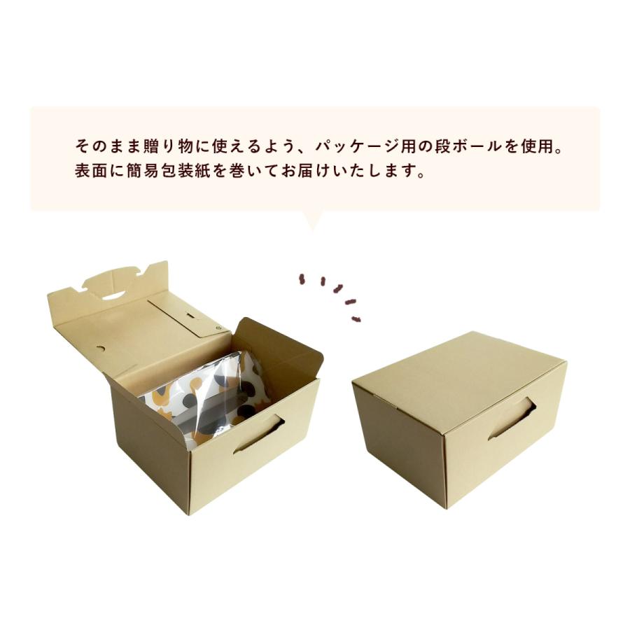 ティッシュケース 壁掛け ピアノ エレガント ティッシュボックス ティッシュカバー ティッシュ入れ 吊り下げ 横 黒 おしゃれ かわいい 洗面所 収納 |  | 06