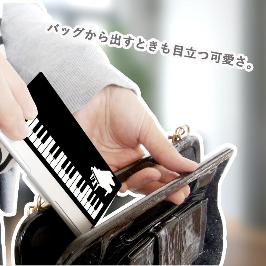 ルイヴィトン ノクターンGM_エピ_BLK/レザー/ブラック卒業式&入学式など