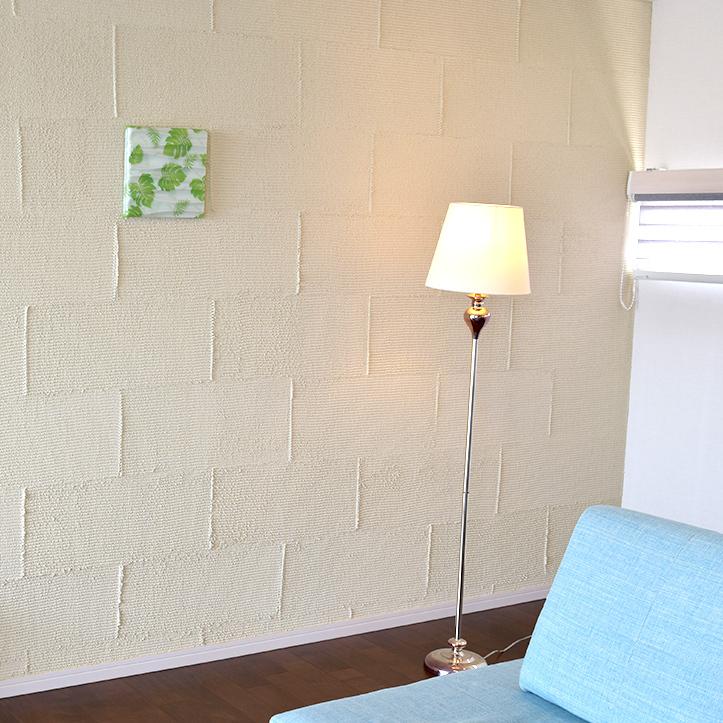 ３ｄウォール ハワイアンリーフ アクリル製 ウォールパネル アートパネル インテリア おしゃれ 花 リモート用壁紙 取付簡単 壁飾り 送料無料 Clw019 Tsu Te To つてと 通販 Yahoo ショッピング