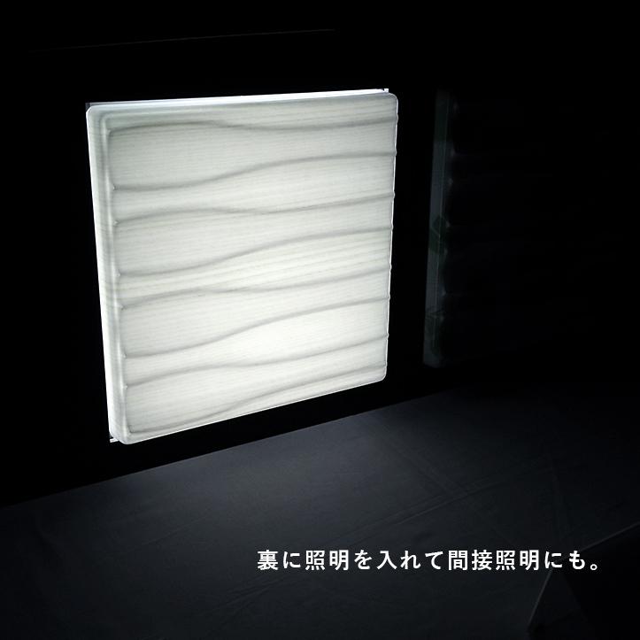 ３ｄウォール 大理石 白 ウォールパネル アートパネル インテリア おしゃれ モノクロ リモート用壁紙 取付簡単 壁飾り Clw0 Tsu Te To つてと 通販 Yahoo ショッピング