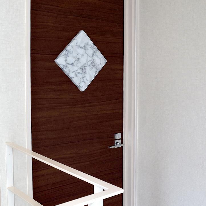 ３ｄウォール 大理石 白 ウォールパネル アートパネル インテリア おしゃれ モノクロ リモート用壁紙 取付簡単 壁飾り Clw0 Tsu Te To つてと 通販 Yahoo ショッピング