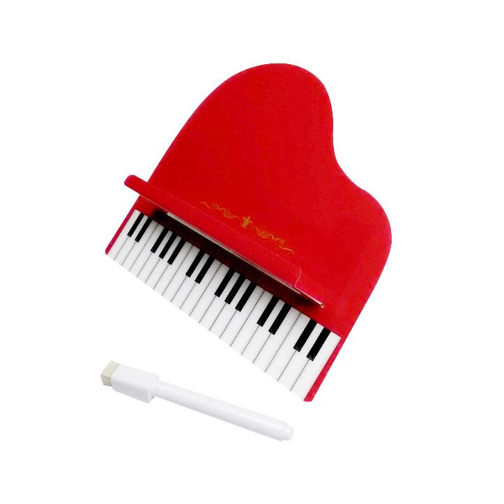 マグネットボード ピアノ レッド 壁掛け おしゃれ ホワイトボード ピアノ雑貨 ボード 子供 マグネット 収納 トレイ 送料無料 Mgb001c Tsu Te To つてと 通販 Yahoo ショッピング