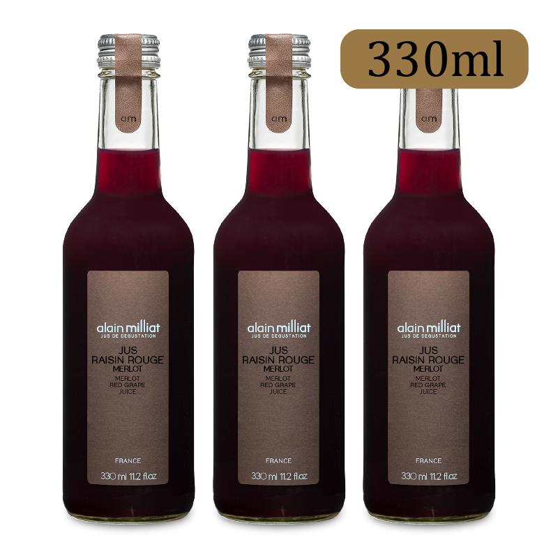 ジュース ぶどうジュース フルーツジュース アルカン アランミリア