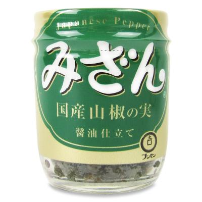 ブンセン みざん（瓶）33g : にっぽん津々浦々 - 通販 - Yahoo