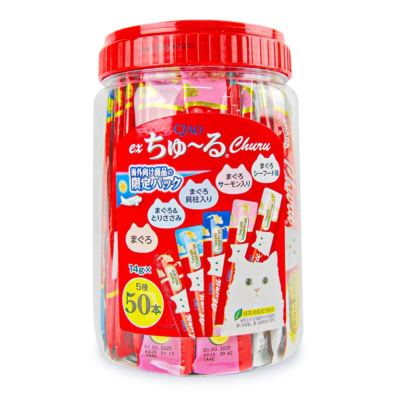 【はる(*^-^*)】ページ　　リクエスト商品のため Amazon | マキシマバッテリー MT12B-4 シールド式 充電済み