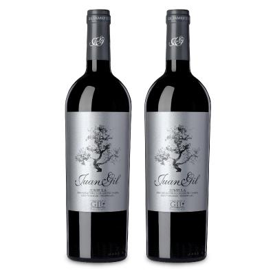 Ruffino 赤ワイン フルボトル 楽天市場】赤ワイン フルボディ セット ワインセット 赤 ワイン