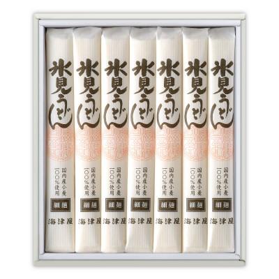 記事番号:180/アイテムID:372333の画像