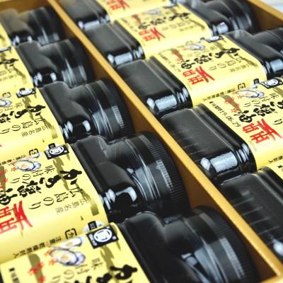 広島海苔 かき醤油味付のり10本入 かき-50M マルヒャク｜tsutsu-uraura｜04