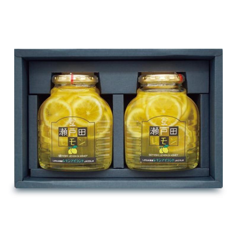 はちみつ 蜂蜜 ハチミツ はちみつレモン 三原農業協同組合 瀬戸田