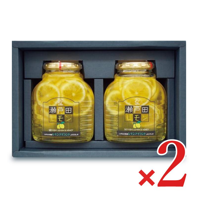 風雅繚乱 はちみつれもん 楽天市場】瀬戸田レモン＆ハニー470g 国産レモンのスライスがたっぷり