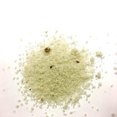 黒トリュフソルト 塩  50g &times;3個 TartufLanghe