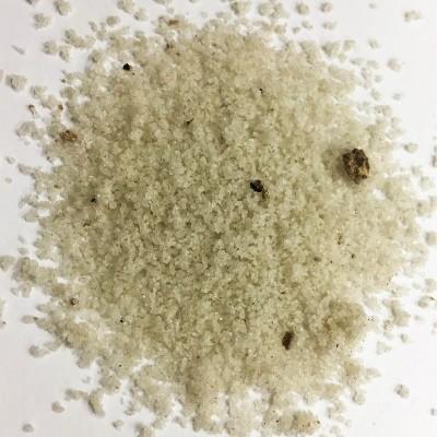 【4-6日限定!倍!倍!ストア+5%!】白トリュフソルト 塩 25g TartufLanghe|tsutsu-uraura|02