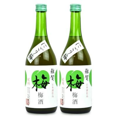 なだ万 西京漬 西京焼き 6種 6切 銀鱈 金目鯛 鰆 鰤 鮭 赤魚 お中元 お歳暮 送料無料 : sd-6c : ウツワマルシェ - 通販 -  Yahoo!ショッピング