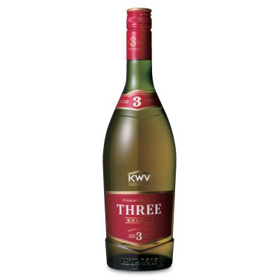 KWV ブランデー 750ml : にっぽん津々浦々 - 通販 - Yahoo!ショッピング