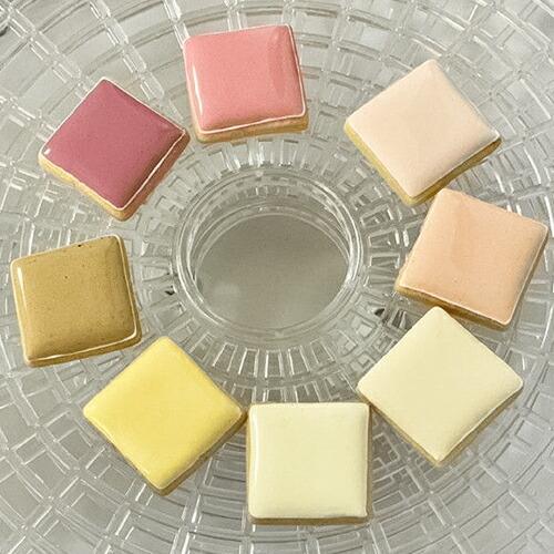 パウダーフーズフォレスト KUKKU クランベリーパウダー 200g × 2袋 無添加 フルーツパウダー_3