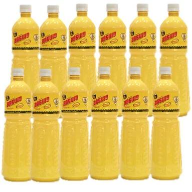 ココナッツオイル バグイオ ココナッツオイル 912g ×12本 中鎖脂肪酸含有