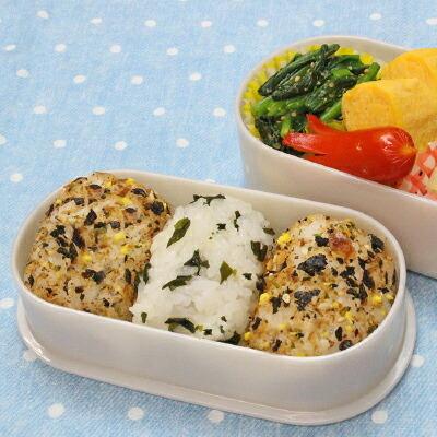 三島食品 瀬戸風味 500g : にっぽん津々浦々 - 通販 - Yahoo!ショッピング
