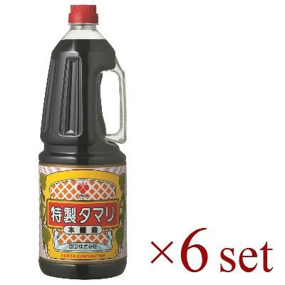 MRJ5VYV05CU 型番:MRJ5VYV05CU