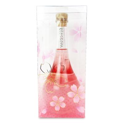 中野bc Blossom オンラインショッピング ブロッサムさくら梅酒 500ml